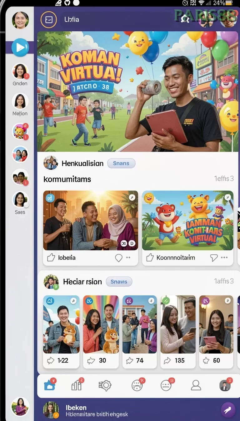 Screenshot asdtoto nomor 2
