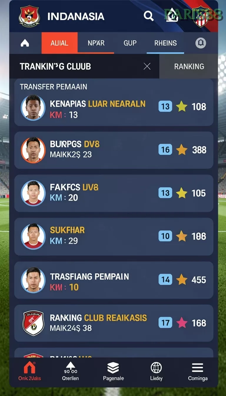 Screenshot gurita4d nomor 3