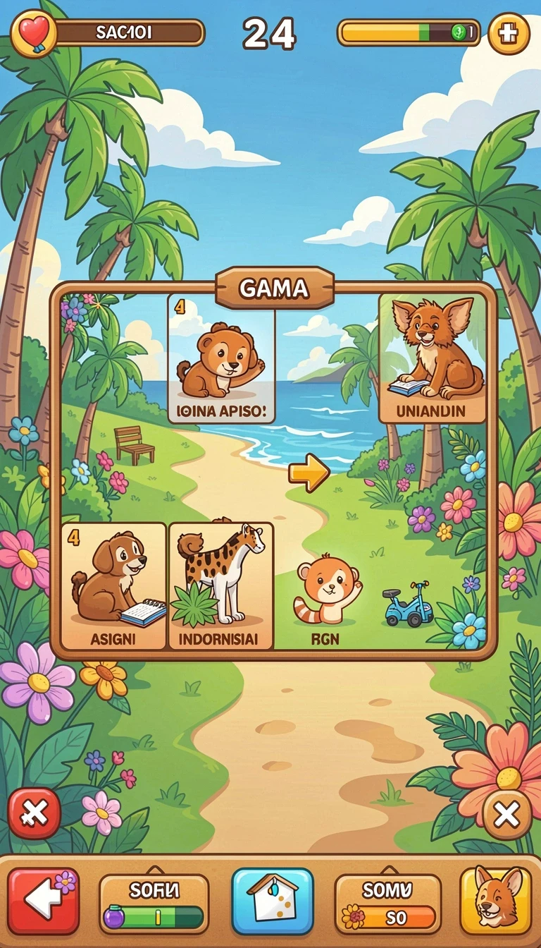 Screenshot Review Aplikasi interwin nomor 3