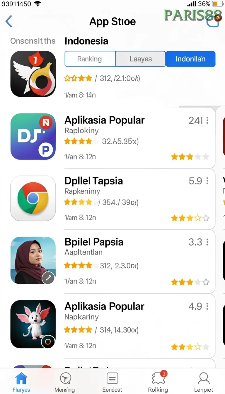 Screenshot plaza4d nomor 1