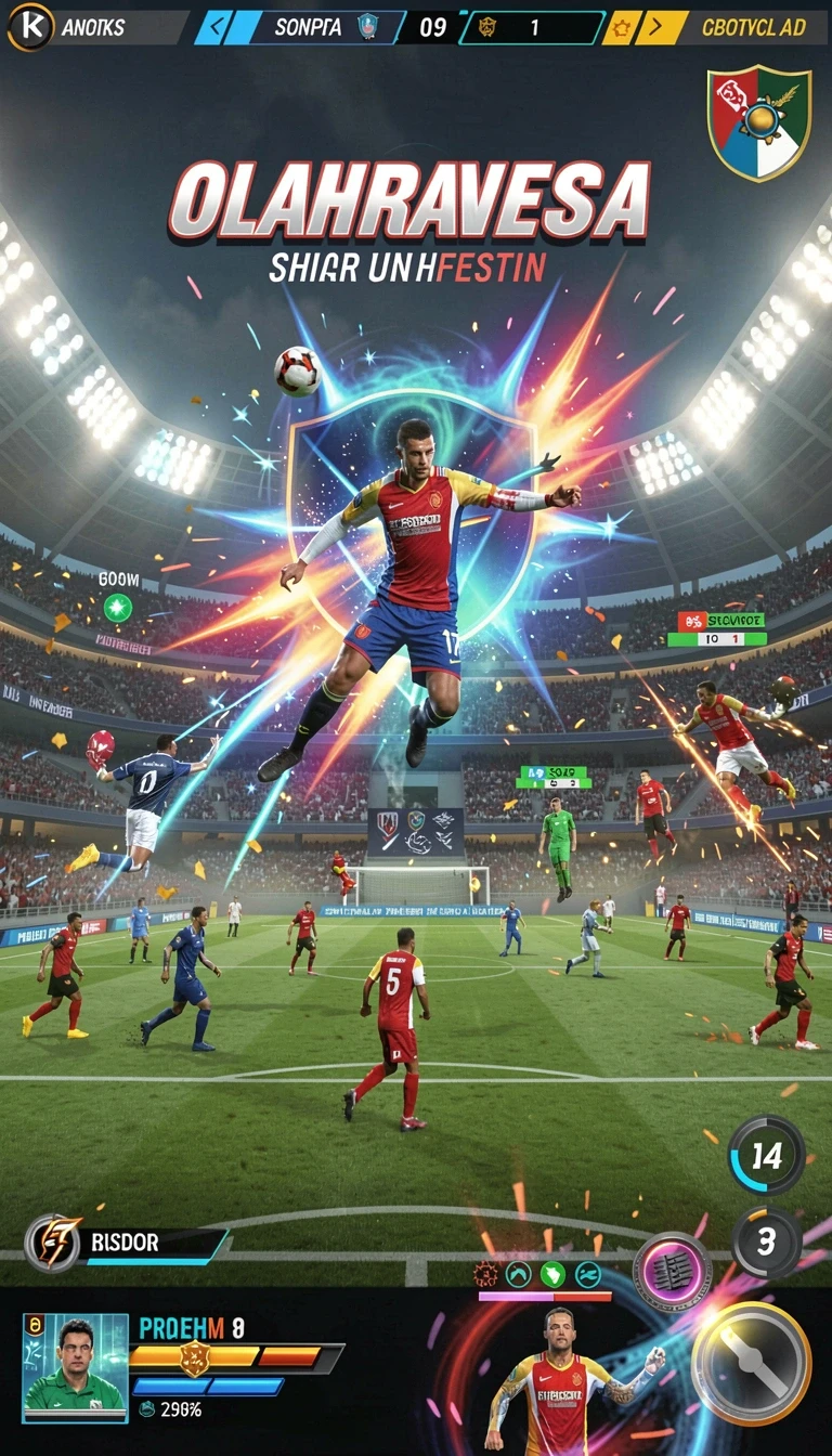 Screenshot Review Aplikasi hitnspin nomor 2
