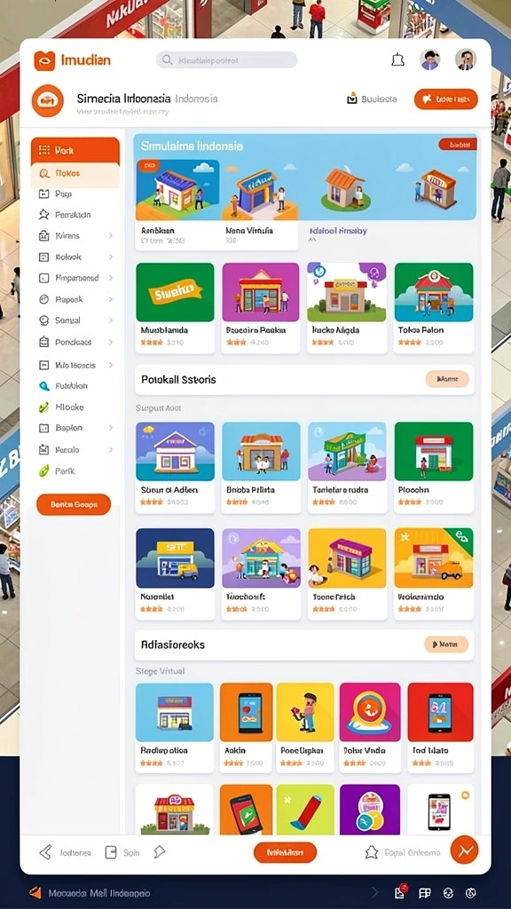 Screenshot Review Aplikasi rprp777 nomor 3
