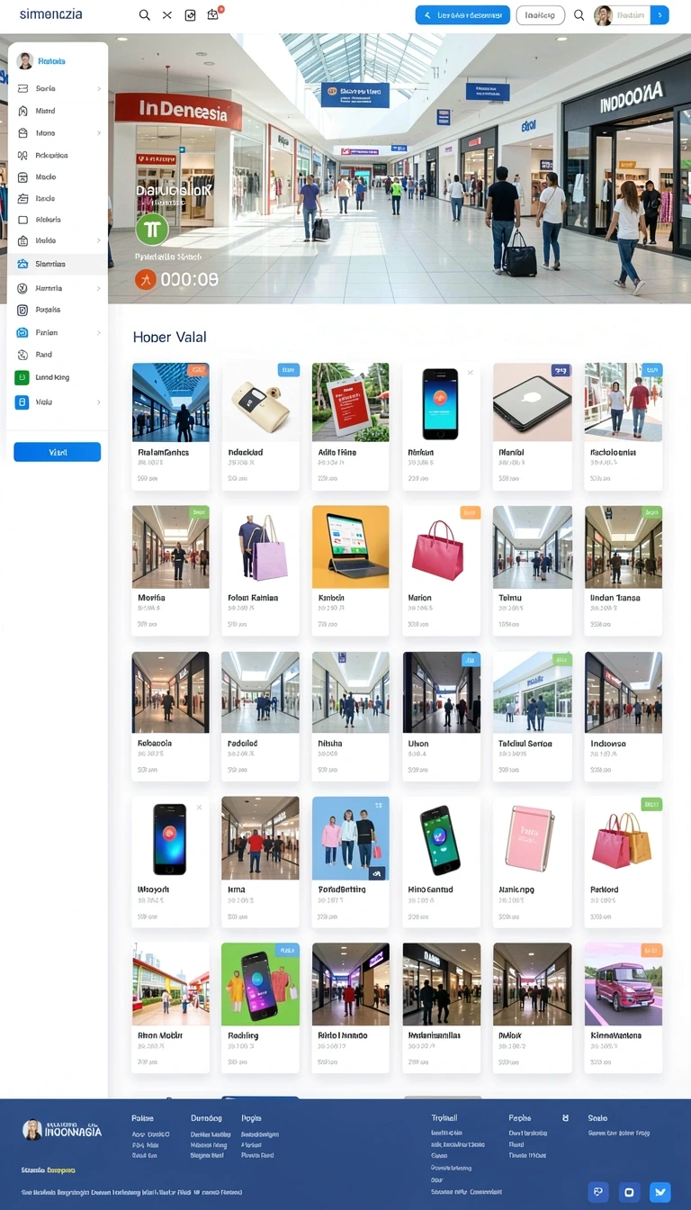 Screenshot Review Aplikasi ka789 nomor 1