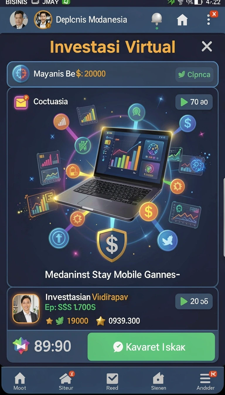 Screenshot Review Aplikasi mpo888 nomor 1