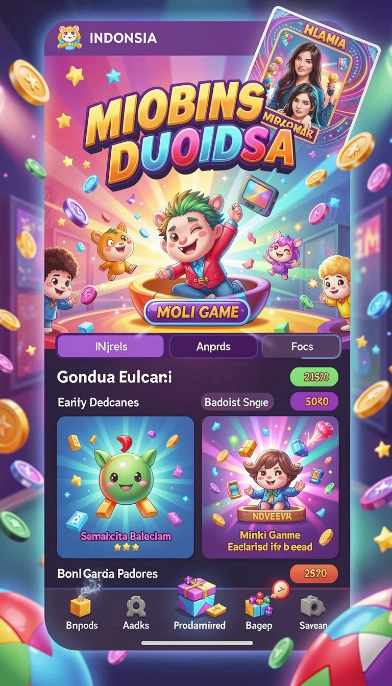 Screenshot Review Aplikasi coo77 nomor 3