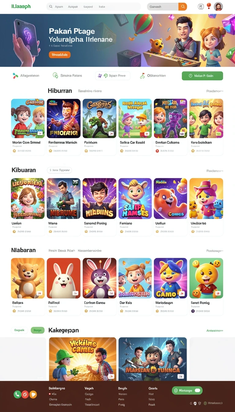 Screenshot Review Aplikasi dbltoto nomor 1
