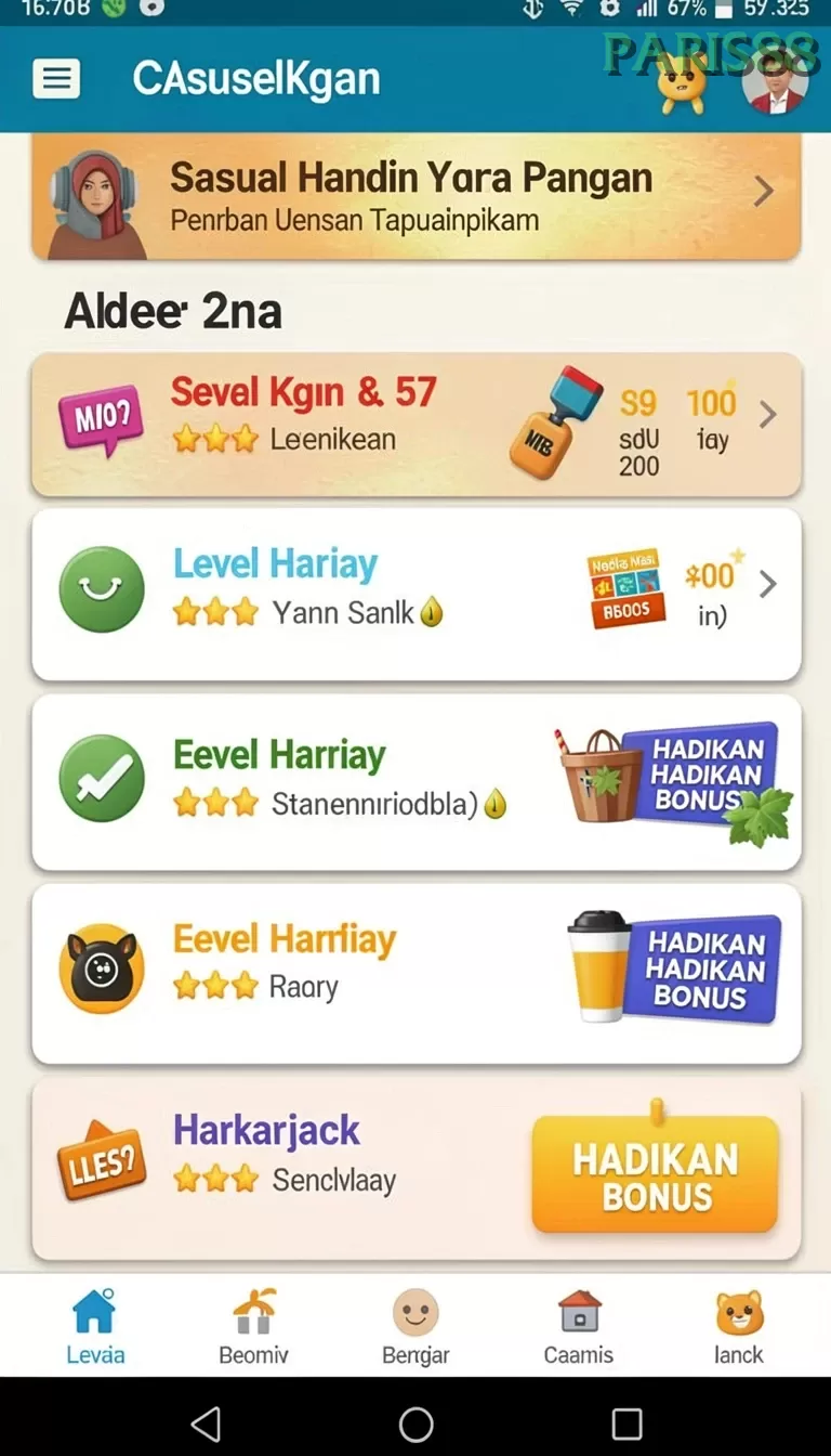 Screenshot asdtoto nomor 1