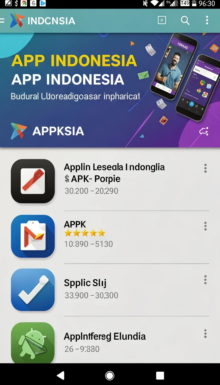 Screenshot Aplikasi tempur99 Terbaru dengan Fitur Terbaik nomor 2