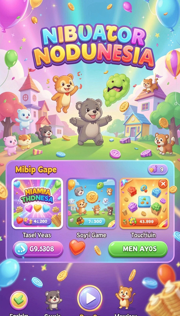 Screenshot Review Aplikasi bos01 nomor 3