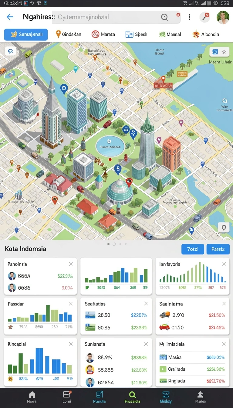 Screenshot Aplikasi jitutoto Terbaru dengan Fitur Terbaik nomor 2